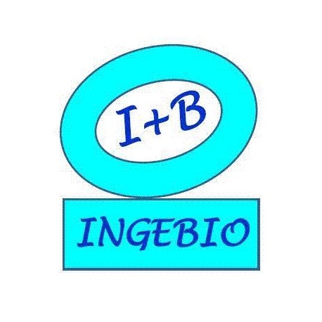 SERVICIO DE ANALISIS DE ENFERMEDADES EN CULTIVOS