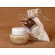 Crema Humectante día , Jabón líqudo Miel y Propóleo