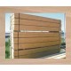 Maderas para la construcción