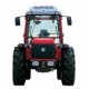 Tractor  Antonio Carraro