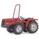 Tractor Antonio Carraro Tigre Country