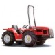 Tractor Antonio Carraro TN 5400/6400