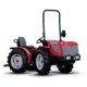 Tractor Antonio CarraroTigrone Series S Spa