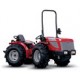 Tractor T 5.400