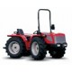 Tractor Antonio Carraro S 5400