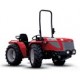 Tractor Antonio Carraro T 5400
