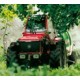 Tractor Antonio Carraro TGF 7400 / 9400