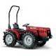 Tractor Antonio Carraro