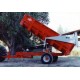 Carro Tolva 5.000 Kg