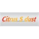FUNGICIDAS CITRUS DUST / CITRUS S DUST