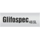 GLIFOSPEC 48%