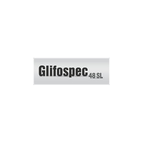 GLIFOSPEC 48%
