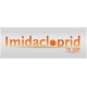 IMIDACLOPRID 70