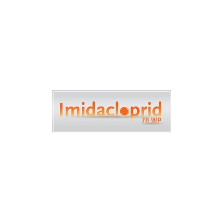 IMIDACLOPRID 70