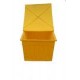 BINS CORRIENTE 750 LTS