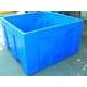 BINS MULTIPROPOSITO 700 LT