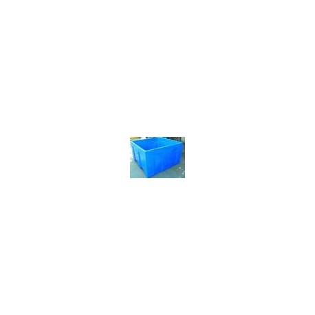 BINS MULTIPROPOSITO 700 LT