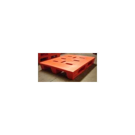 AMERICANPALLET LISO O VENTILADO