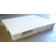 AMERICANPALLET LISO O VENTILADO