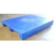 PALLET PARA RACK