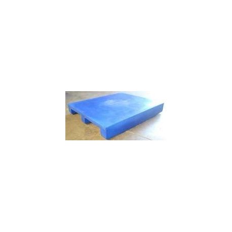 PALLET PARA RACK