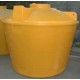 ESTANQUE DE 2400 LTS