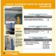 Cerco Modular