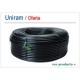 Tuberia Riego