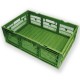 Caja Frutera