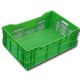Caja Frutera