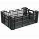 Caja Bulbo