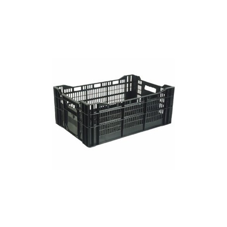 Caja Bulbo
