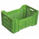 Caja Cosechera Tomate