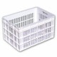 Caja Multiuso