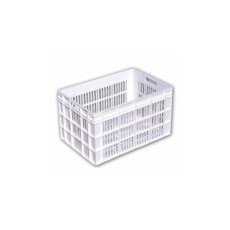 Caja Multiuso
