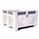 Bins Agricola 3500