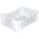Caja Espárragos