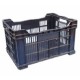 Caja Torito 6035