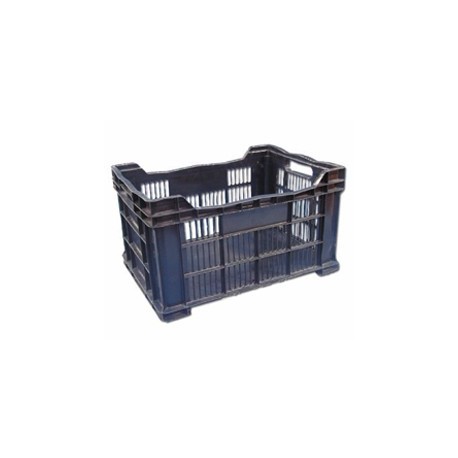 Caja Torito 6035