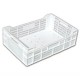 Caja Cosechera 3/4