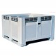 Bins Industrial 3600