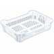 Caja Universal