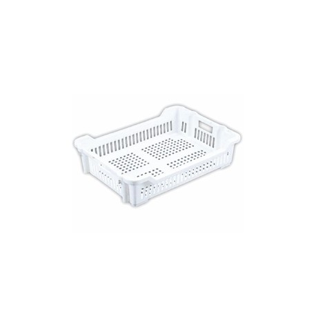 Caja Universal