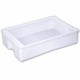 Caja Mar-Box