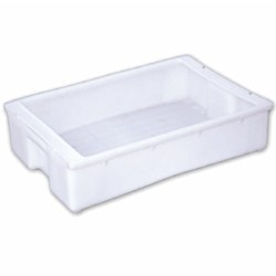 Caja mar-box...