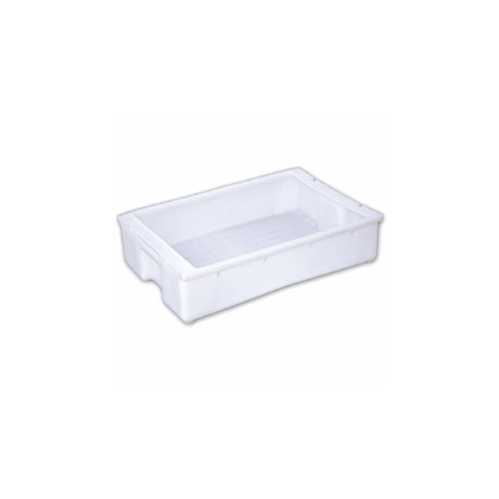 Caja Mar-Box