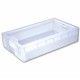 Caja Per- Box