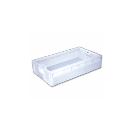 Caja Per- Box