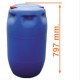 Tambor 2 Bocas 120 L