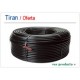 Tuberia para Riego Tecnificado